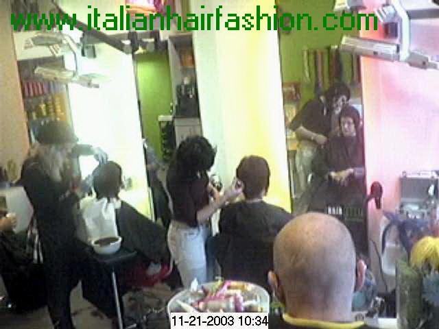 wbc14_099