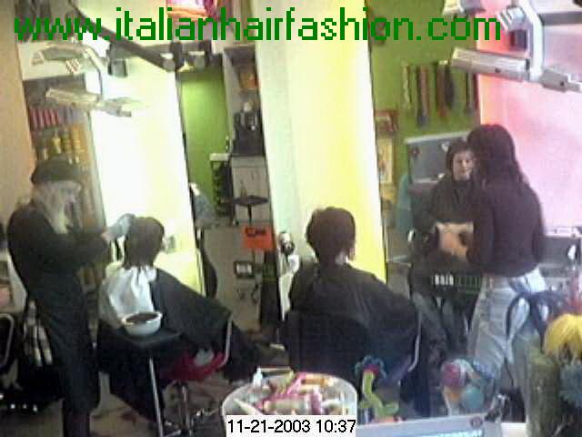 wbc14_108