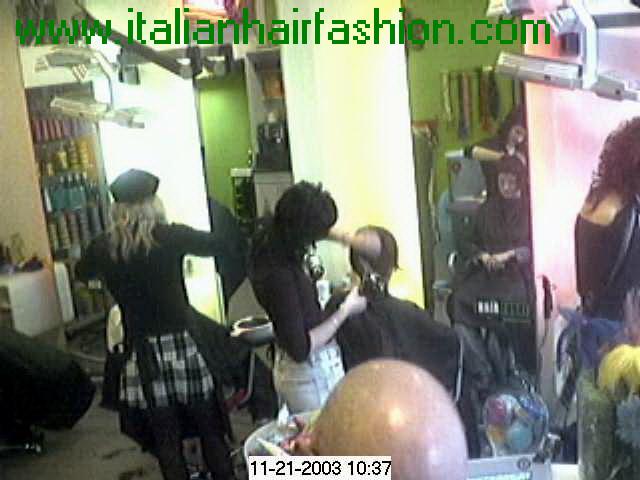 wbc14_110
