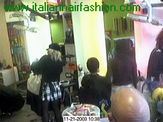 wbc14_111
