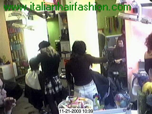 wbc14_116