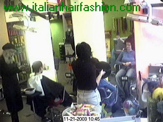 wbc14_133