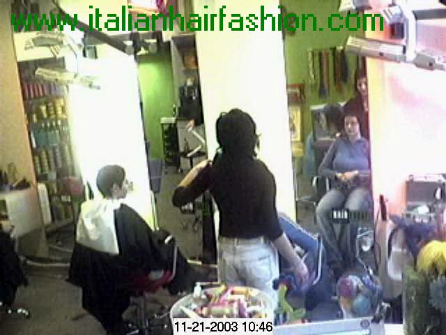wbc14_135