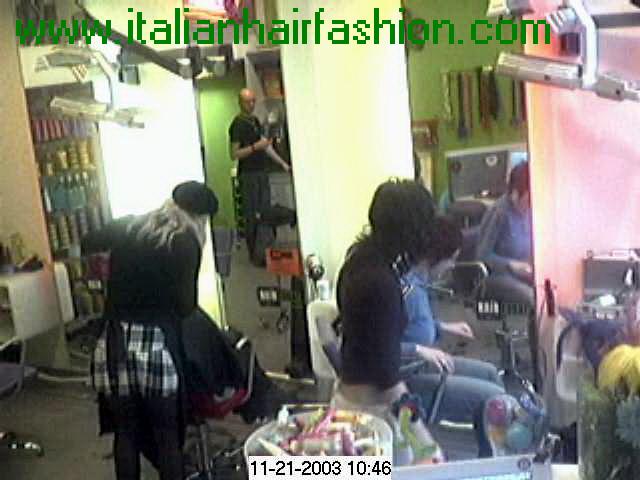 wbc14_137