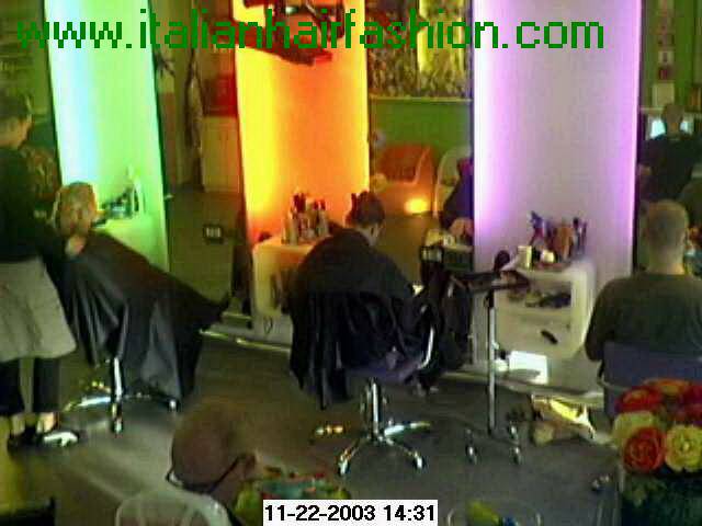 wbc15_001