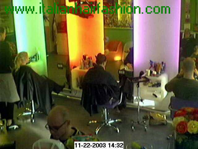 wbc15_002