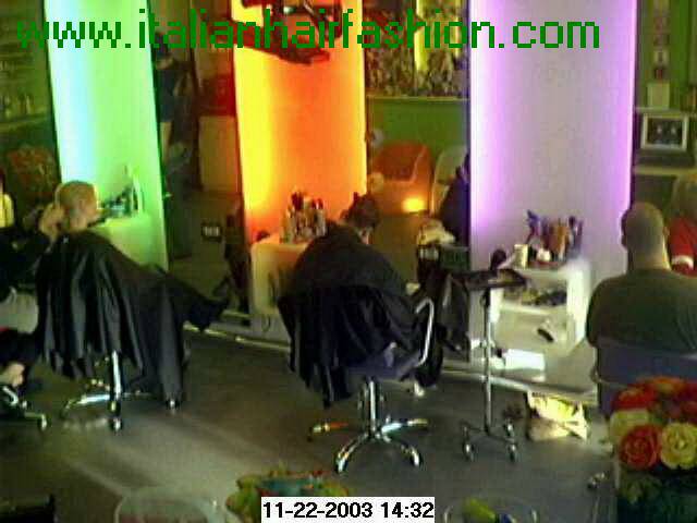 wbc15_003