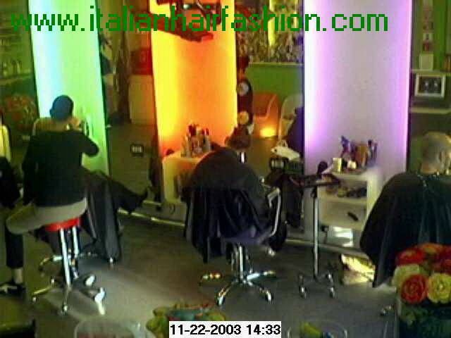 wbc15_004