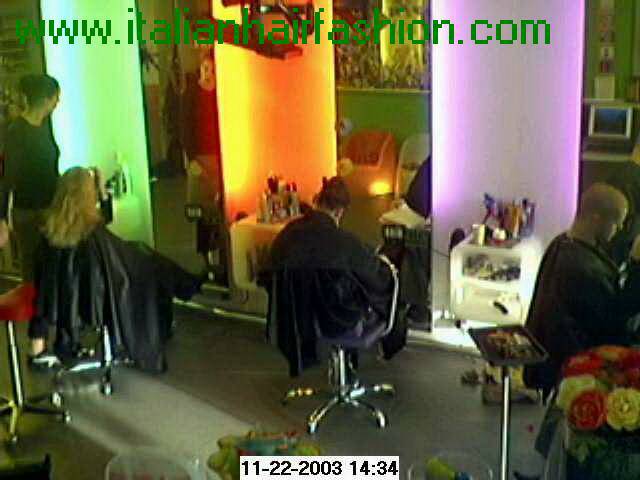 wbc15_007
