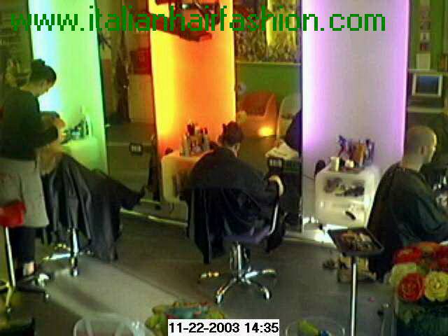 wbc15_008