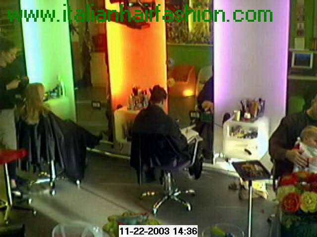 wbc15_011