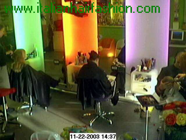 wbc15_012