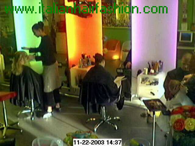 wbc15_013