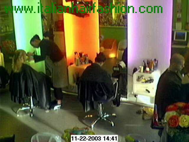 wbc15_021
