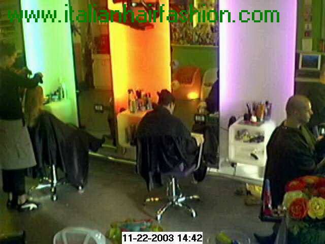 wbc15_023