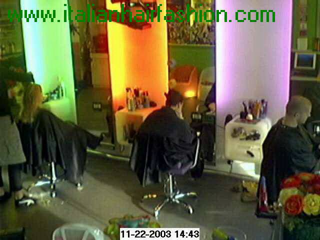 wbc15_025