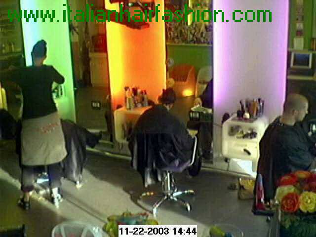 wbc15_026