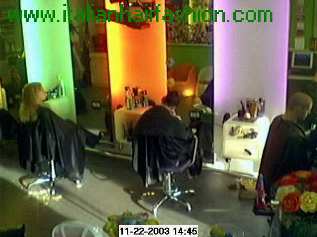 wbc15_028