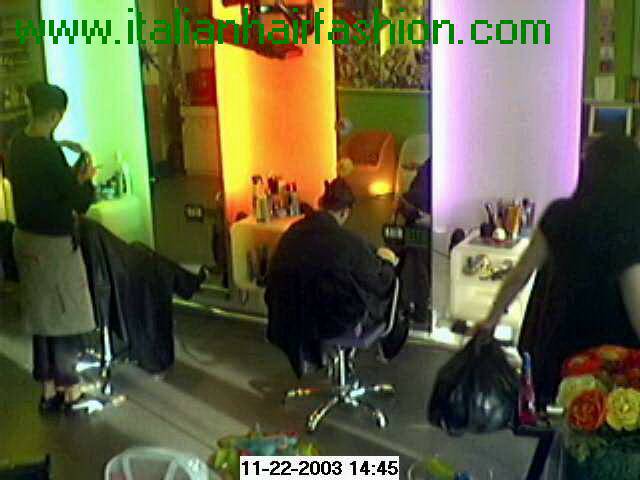 wbc15_029
