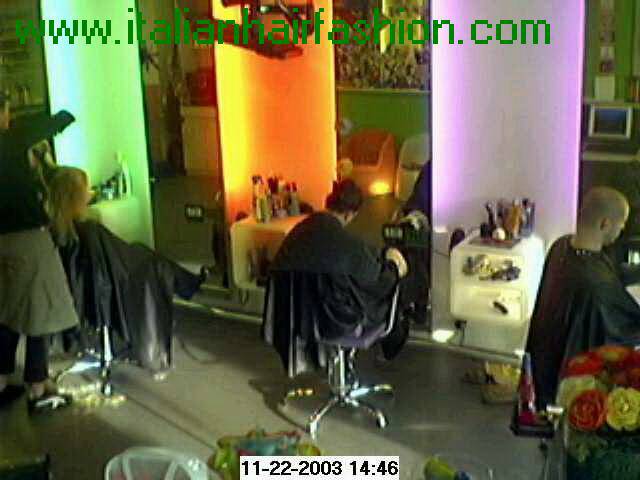 wbc15_030