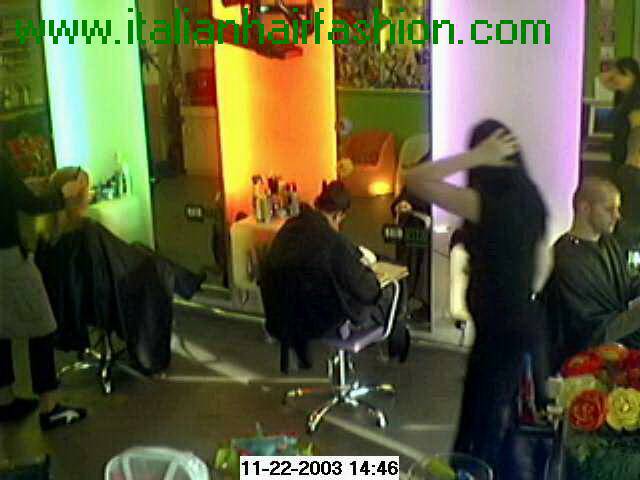 wbc15_031