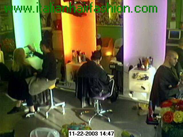 wbc15_033