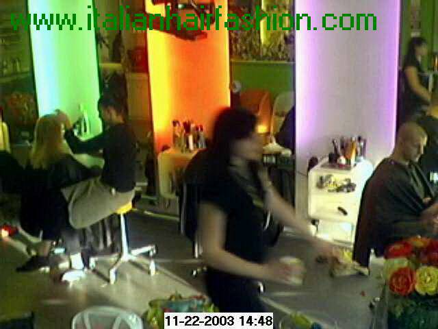 wbc15_034