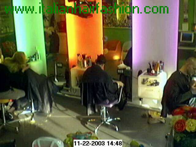 wbc15_035