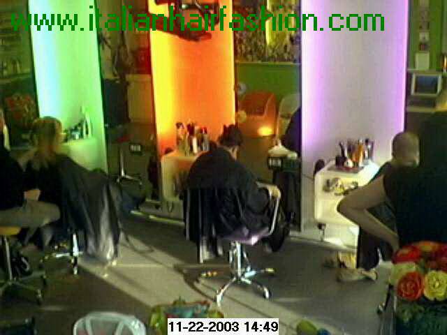 wbc15_036