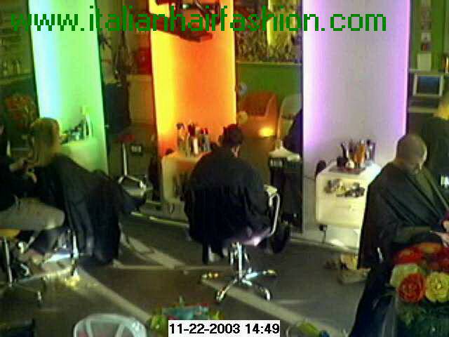 wbc15_037