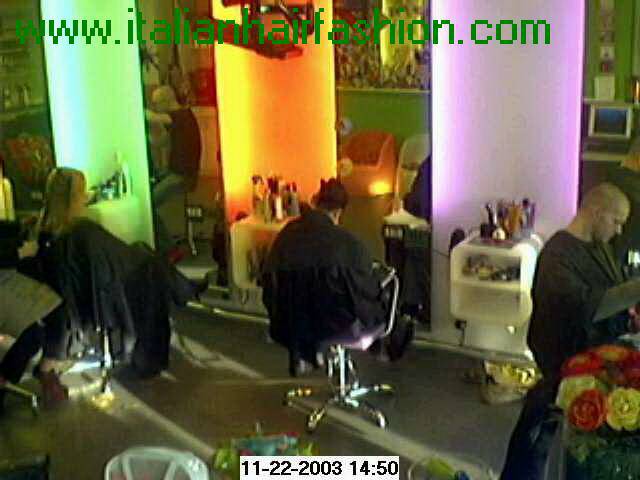 wbc15_038