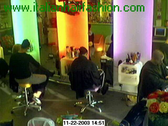 wbc15_039