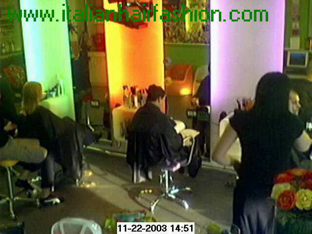 wbc15_040