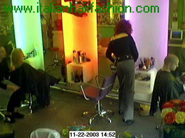 wbc15_041