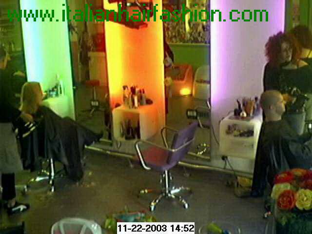 wbc15_042