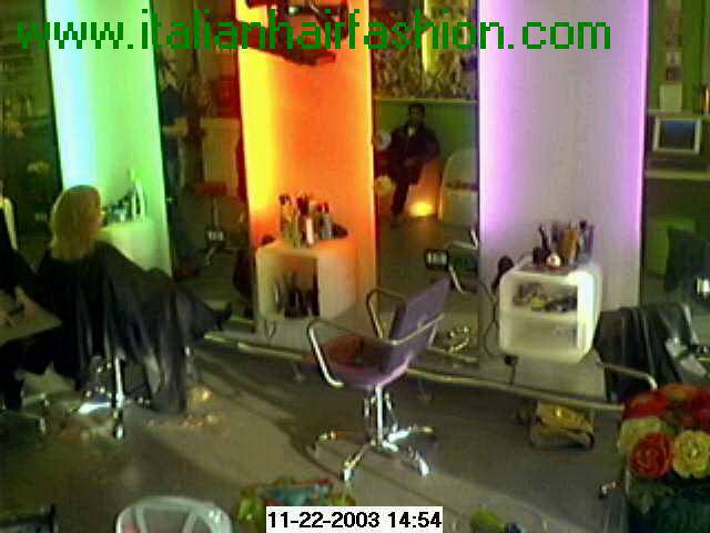 wbc15_045