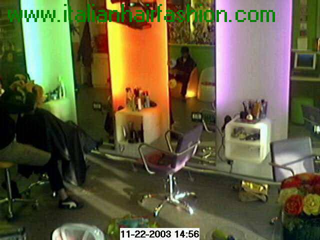wbc15_049