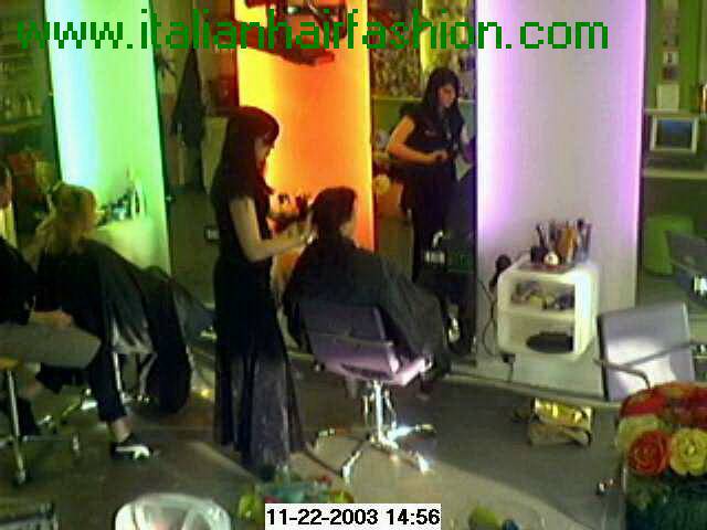 wbc15_050