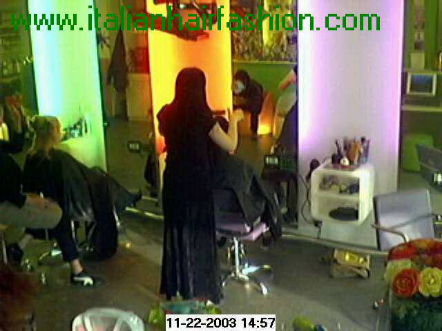 wbc15_051