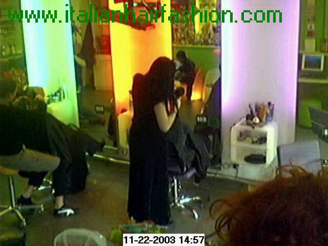 wbc15_052