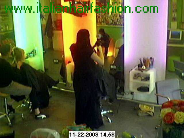 wbc15_053