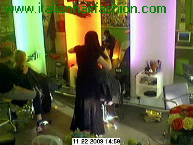 wbc15_054