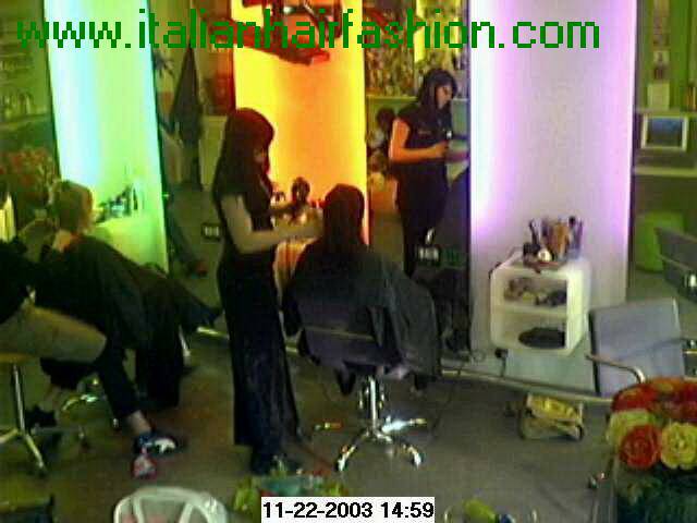 wbc15_055