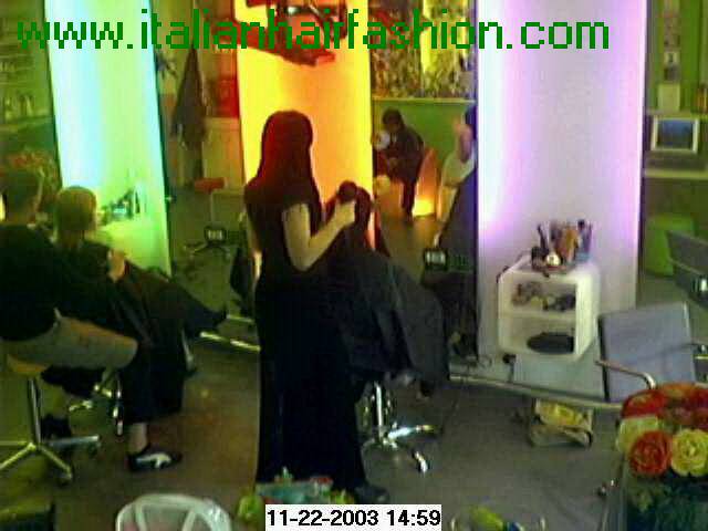 wbc15_056