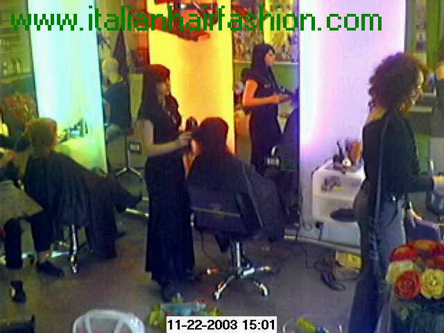wbc15_059