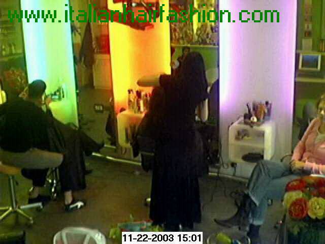 wbc15_060
