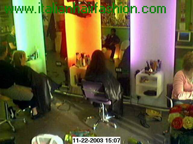 wbc15_071