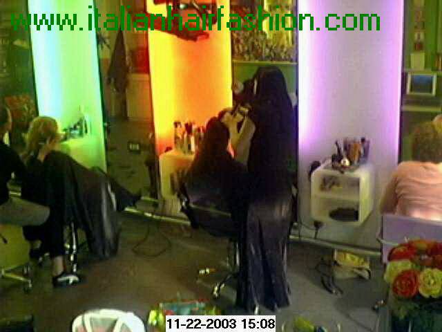 wbc15_073