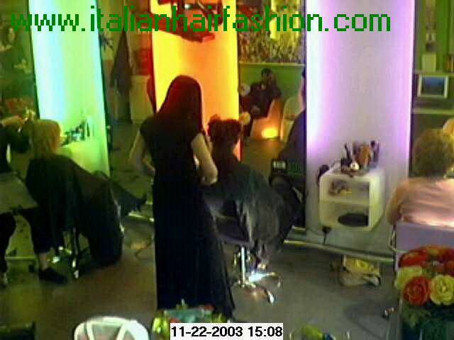 wbc15_074