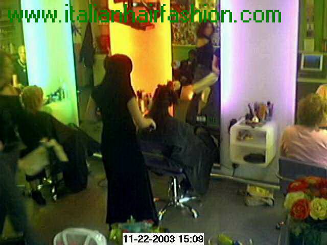 wbc15_076